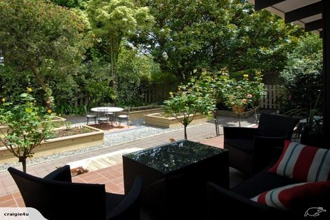 Photo of property in 67 Manuka Street, Lansdowne, Masterton, 5810