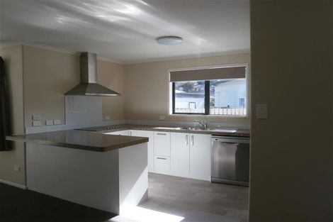 Photo of property in 25a Goulstone Road, Whakatane, 3120