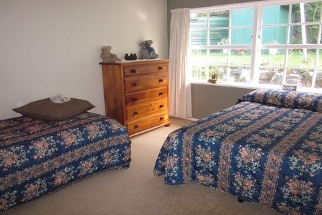 Photo of property in 64 Rama Crescent, Khandallah, Wellington, 6035