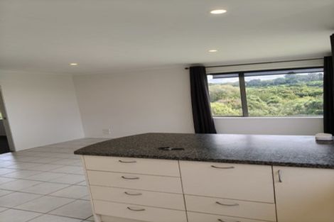 Photo of property in 81 Orion Drive, Welcome Bay, Tauranga, 3112