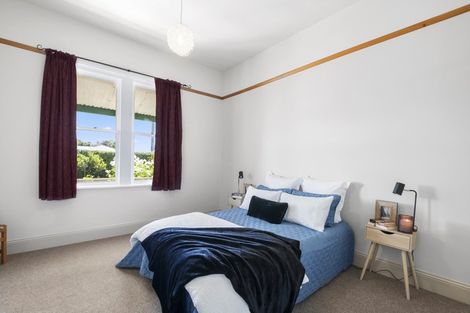 Photo of property in 69 Redwood Street, Redwoodtown, Blenheim, 7201