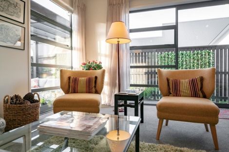 Photo of property in 1/30 Jarrett Terrace, Leamington, Cambridge, 3432