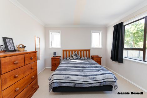 Photo of property in 380 Botanical Road, West End, Palmerston North, 4412