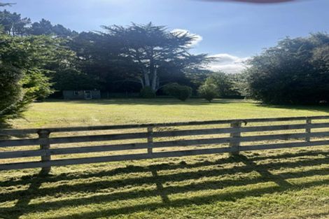 Photo of property in 35 Liverpool Street, Hampden, 9410