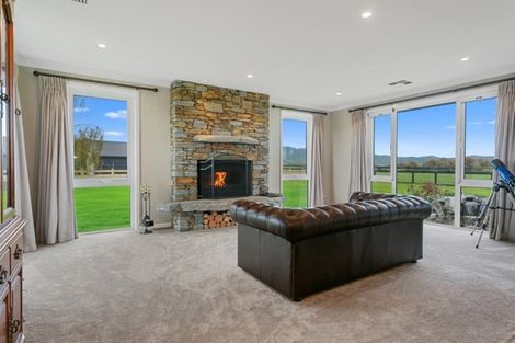 Photo of property in 44 Seachange Drive, Leamington, Cambridge, 3432