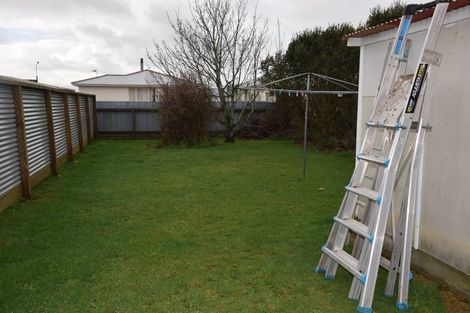 Photo of property in 8a Manapouri Street, Strathern, Invercargill, 9812