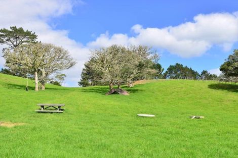 Photo of property in 587 Weranui Road, Puhoi, Silverdale, 0994