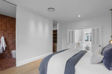 Photo of property in 69 Tomes Road, St Albans, Christchurch, 8052