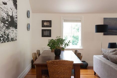 Photo of property in 38 Norana Avenue, Remuera, Auckland, 1050