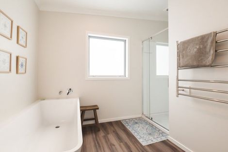 Photo of property in 791 Waikite Valley Road, Waikite Valley, Rotorua, 3077