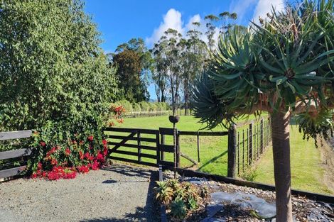 Photo of property in 41 Rosythe Road, Waipu, 0582