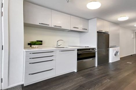 Photo of property in 109/3 Roxburgh Street, Mount Victoria, Wellington, 6011