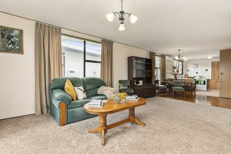 Photo of property in 19 Park View Rise, Gate Pa, Tauranga, 3112