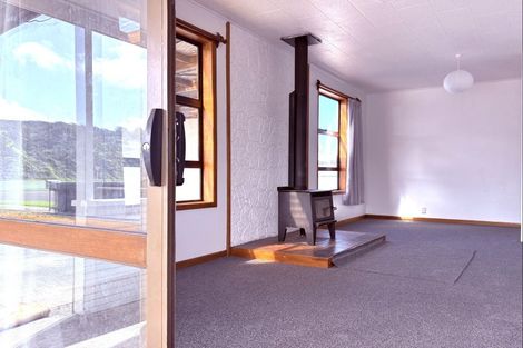 Photo of property in 1 Grey Street, Wairoa, 4108