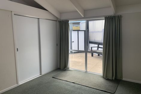 Photo of property in 266c Taupo Quay, Gonville, Whanganui, 4501