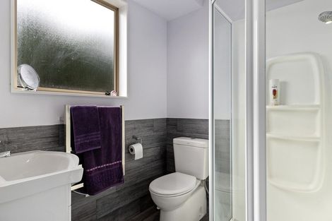 Photo of property in 223 Grandview Road, Grandview Heights, Hamilton, 3200