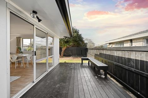 Photo of property in 9b Bradley Place, Nawton, Hamilton, 3200