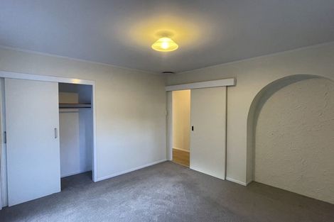 Photo of property in 1/10 Baden Powell Place, Remuera, Auckland, 1050