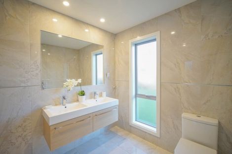 Photo of property in 13 Goh Street, Lincoln, 7608