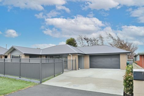 Photo of property in 7 Kakapo Street, Waikiwi, Invercargill, 9810