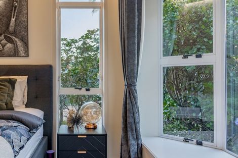 Photo of property in 19 Westpark Drive, West Harbour, Auckland, 0618