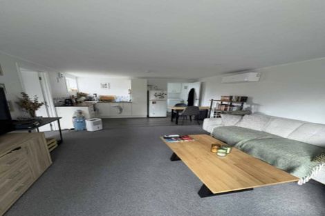 Photo of property in 455 Waimea Road, Enner Glynn, Nelson, 7011