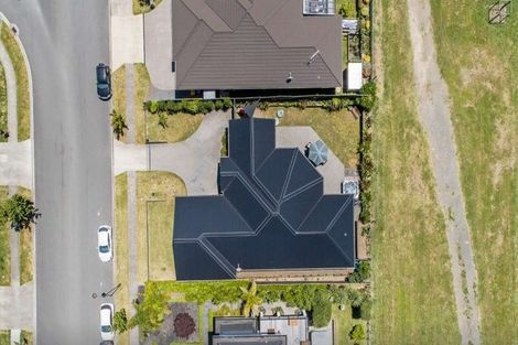 Photo of property in 10 Ihimaera Terrace, Leamington, Cambridge, 3432