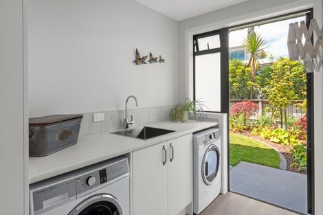 Photo of property in 80 Harbour Drive, Otumoetai, Tauranga, 3110