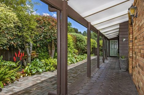 Photo of property in 43 Kotare Crescent, Maunu, Whangarei, 0110