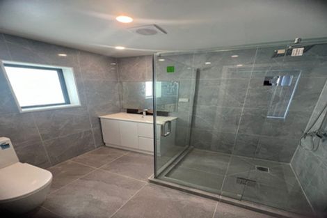 Photo of property in 53 Nikau Road, Otahuhu, Auckland, 1062