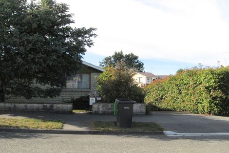 Photo of property in 31 Cook Street, Oceanview, Timaru, 7910