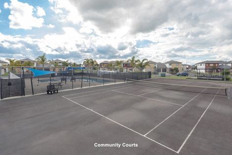 Photo of property in 28 Gordon Davies Lane, Huntington, Hamilton, 3210