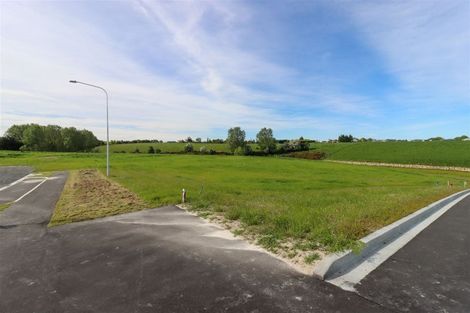 Photo of property in 131 Dobson Street, Gleniti, Timaru, 7910