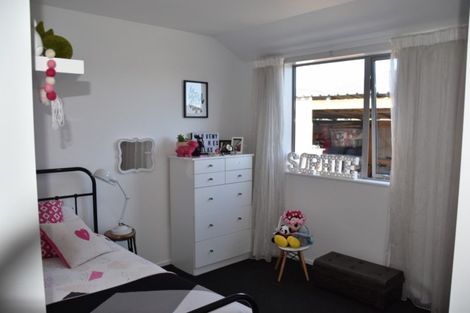 Photo of property in 5 Bellbird Place, Rolleston, 7614