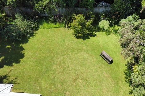 Photo of property in 73a Seddon Street, Waikanae, 5036