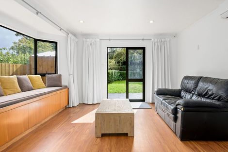 Photo of property in 11 West Ridge Drive, Western Heights, Hamilton, 3200