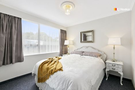 Photo of property in 10 Dinmont Street, Waverley, Dunedin, 9013