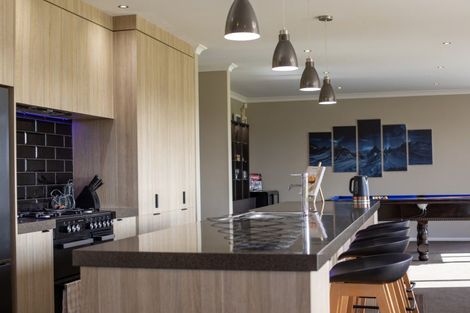 Photo of property in 20 Hokonui Lane, Whatawhata, Hamilton, 3288