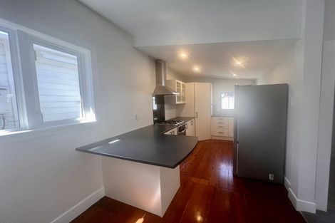 Photo of property in 12 Caledonia Street, Miramar, Wellington, 6022