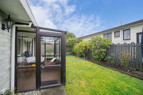 Photo of property in 98 Kildare Mews, Waikiwi, Invercargill, 9810
