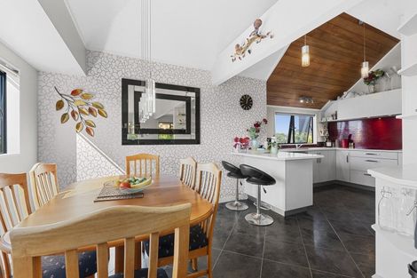 Photo of property in 35 Glasgow Street, Bell Block, New Plymouth, 4312