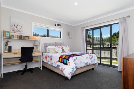 Photo of property in 14 Conniston Way, Pyes Pa, Tauranga, 3112