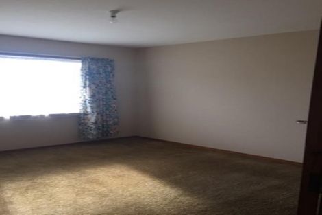 Photo of property in 1/58 Sherborne Street, St Albans, Christchurch, 8014