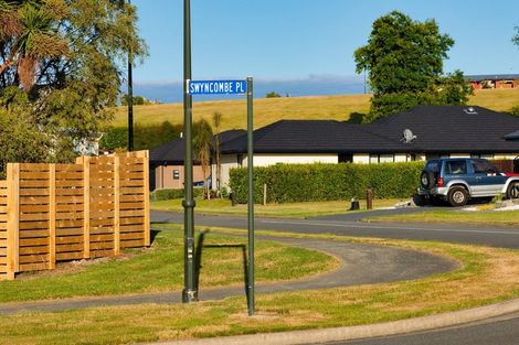 Photo of property in 4 Swyncombe Place, Kaikoura Flat, Kaikoura, 7371