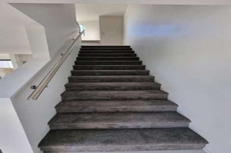 Photo of property in 1/81 Kervil Avenue, Te Atatu Peninsula, Auckland, 0610