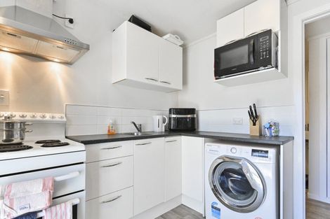 Photo of property in 507 Queen Street East, Hastings, 4122