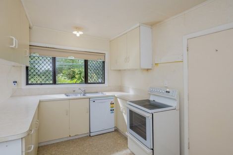 Photo of property in 183 Te Moana Road, Waikanae, 5036