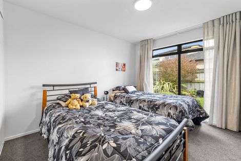 Photo of property in 9 Penbury Close, Huntingdon, Ashburton, 7774