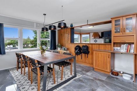 Photo of property in 18 Hinau Street, Tikipunga, Whangarei, 0112