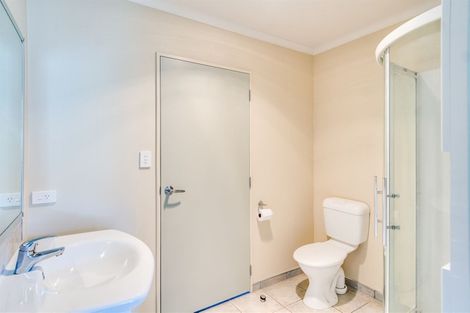 Photo of property in Parkvale Estate, 23/1232 Howard Street, Parkvale, Hastings, 4122